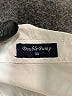 Assorted Brands Solid White 3/4 Sleeve Blouse Size 3X - photo 7