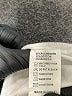Assorted Brands Solid White 3/4 Sleeve Blouse Size 3X - photo 8