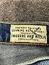 Imogene and Willie Blue Jeans Size 24 waist (estimated) - photo 4