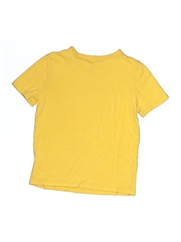 Gap Kids Short Sleeve T-Shirt (view 2)