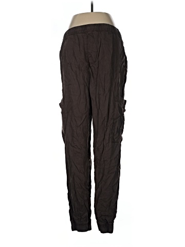 Lefties Cargo Pants (view 2)