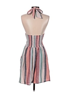 American Eagle Outfitters Cocktail Dress (view 2)