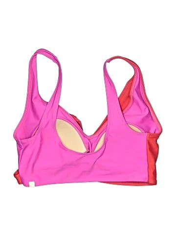 Summersalt Swimsuit Top (view 2)