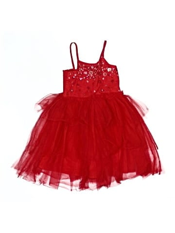 Cotton on Kids Dress (view 1)
