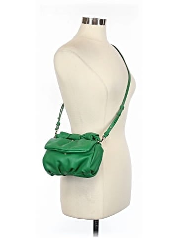 Unbranded Crossbody Bag (view 2)