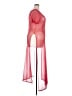 Blush Pink Casual Dress Size 2X - photo 4