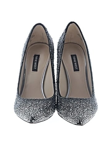 Nine West Heels (view 2)