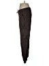 Lefties Brown Cargo Pants Size M - photo 5