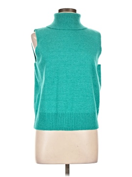 Talbots Sweater Vest (view 1)