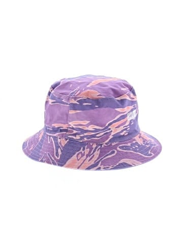 ALLSAINTS Hat (view 1)