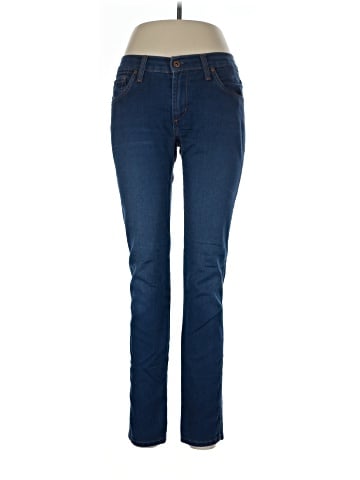 James Jeans Jeans (view 1)