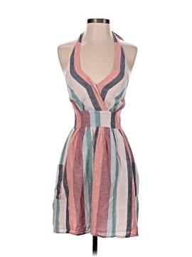 American Eagle Outfitters Cocktail Dress (view 1)
