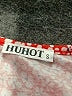 Huhot Hearts Red Casual Dress Size S - photo 7