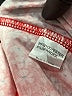 Huhot Hearts Red Casual Dress Size S - photo 8