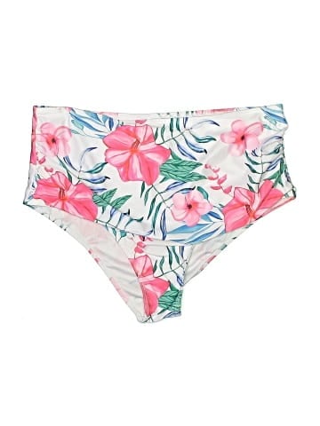 DRESSFO Swimsuit Bottoms (view 1)