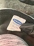 Old Navy Color Block Gray Casual Dress Size XL - photo 7