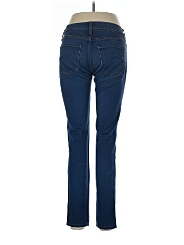 James Jeans Jeans (view 2)