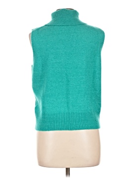 Talbots Sweater Vest (view 2)