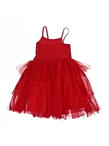 Cotton on Kids Dress (view 2)
