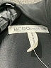 BCBGeneration Black Cocktail Dress Size S - photo 4