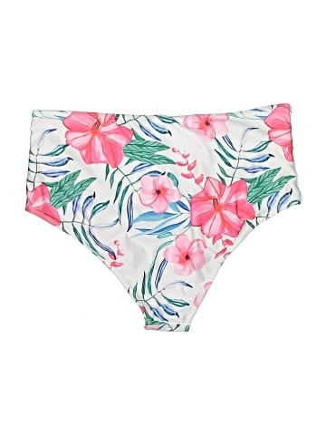 DRESSFO Swimsuit Bottoms (view 2)