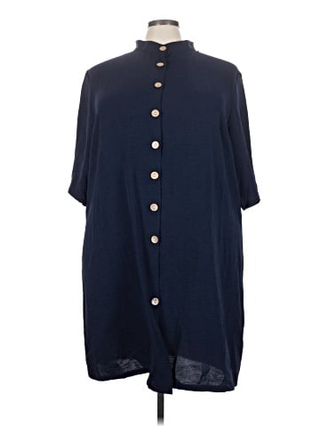 Unbranded Casual Dress (view 1)