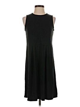 J.Jill Casual Dress (view 1)