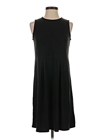 J.Jill Casual Dress (view 1)