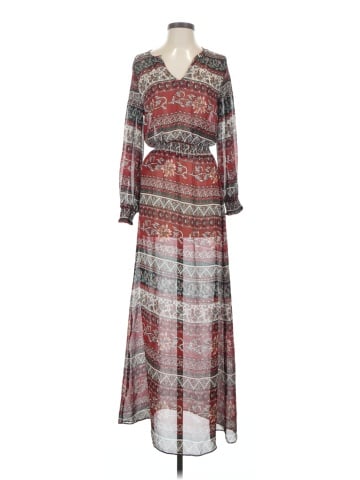 H&M Conscious Casual Dress (view 1)