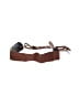 Unbranded Brown Belt One size - photo 1