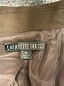 Lafayette 148 New York Brown Blazer Size 14 - photo 6