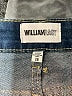 William Rast Blue Jeans Size 28 waist - photo 7