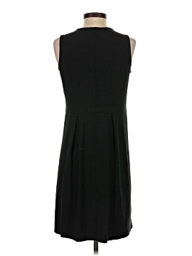 J.Jill Casual Dress (view 2)