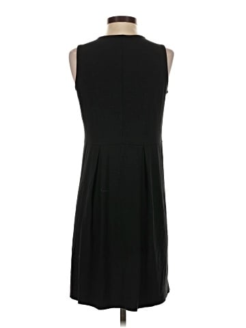 J.Jill Casual Dress (view 2)