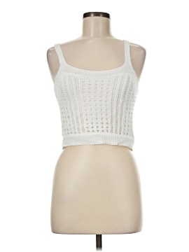Surf Gypsy Sleeveless Top