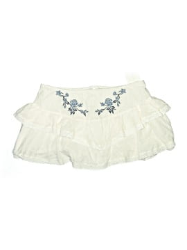 Altar'd State Skort