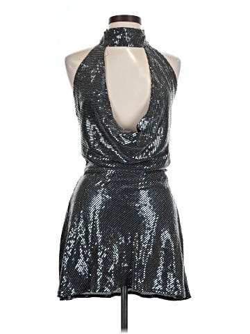 Peppermayo Cocktail Dress (view 1)