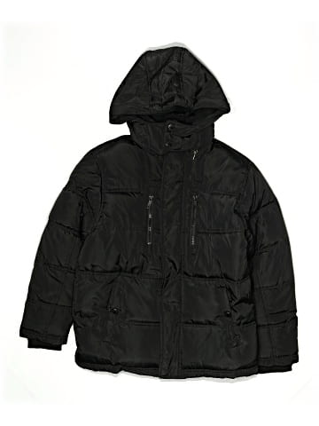 Steve Madden Snow Jacket (view 1)