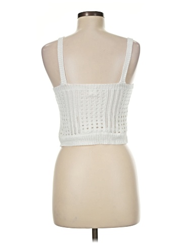 Surf Gypsy Sleeveless Top (view 2)