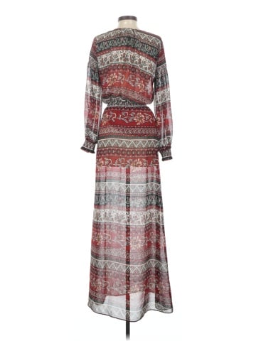 H&M Conscious Casual Dress (view 2)