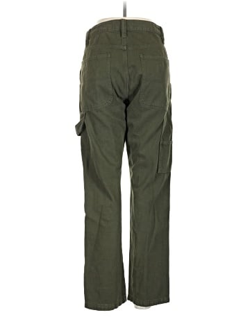 Paper Denim & Cloth Jeans (view 2)