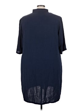 Unbranded Casual Dress (view 2)