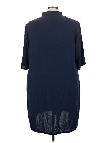 Unbranded Casual Dress (view 2)