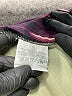 Active by Old Navy Purple Active Pants Size XXL - photo 4