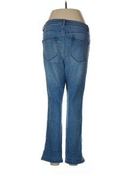 J.Jill Jeans (view 2)