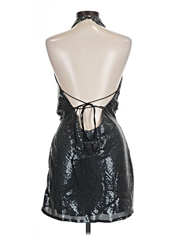 Peppermayo Cocktail Dress (view 2)
