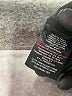 Bebe Hearts Black Cocktail Dress Size S - photo 8