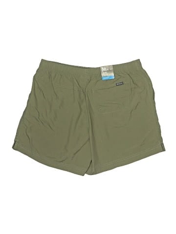 Columbia Athletic Shorts (view 2)