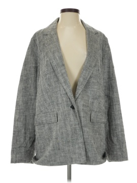Rachel Comey Blazer