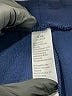 Assorted Brands Blue Active Pants Size XXL - photo 4